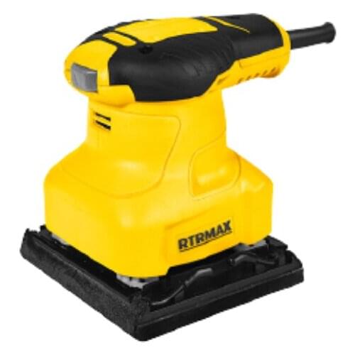 Шлифовальные машины Rtrmax China At AliExpress