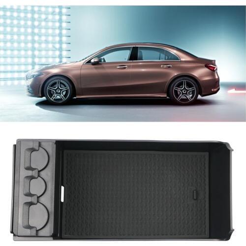 Емкости для хранения RUIYA China At AliExpress