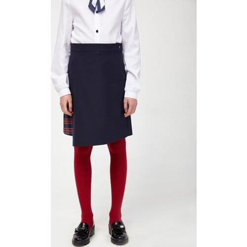 Smena Skirts For Girls