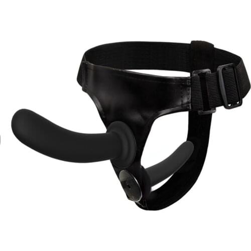 Strapon Lesbian Strap On Dildos Pants For Women Harness Belt Gay Strap-on Sex Toys For Women Sex Accessories