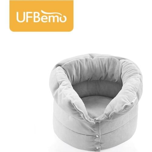 UF.BEMO Furniture, Carriers For Cats