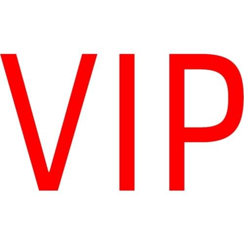 VIP LINK