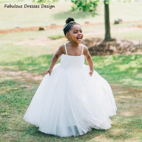 Платья для девочек на свадьбу Xiangyihui China At AliExpress