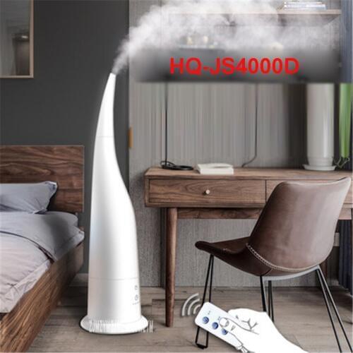 ZJMZYM Aroma Diffusers