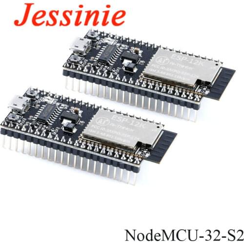 DC 5V 1A UPS Uninterrupted Charging Power Supply Module 18650 Lithium Battery Reverse Router with Protection Charger Board