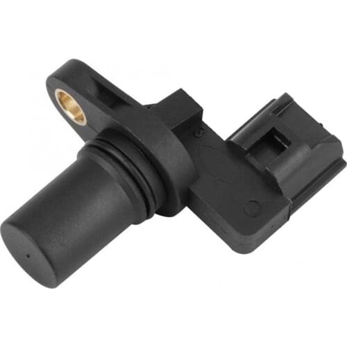 Engine Camshaft Position Sensor 3931038050 Fit for HYUNDAI SANTA FE 2001 2002 2003 2004