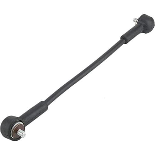 For Range Rover L322 Rear Tailgate Boot Strap X1 Cable 2002-2010 LR038051