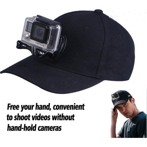 EMBEST Action Camera Cases