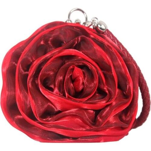 FENGTING Womens Bags