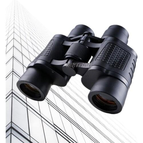 Hot sale 80x80 telescope professional coordinate ranging telescope high-quality outdoor high-power high-definition telescope