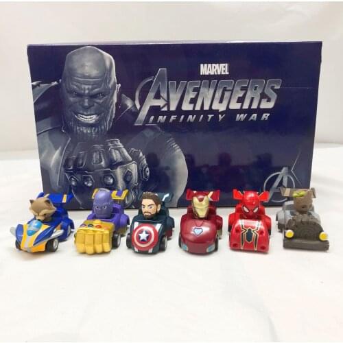 Наземный транспорт Hasbro China At AliExpress