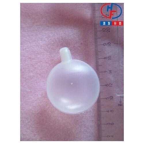 Toys bell ,press ring the bell ,used for toys,diameter 4-5cm