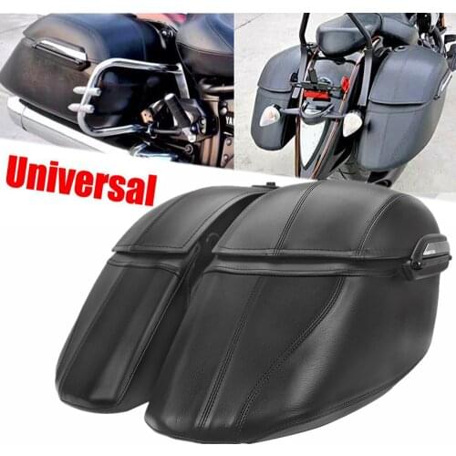 Багажники для мотоциклов LJBKOALL China At AliExpress