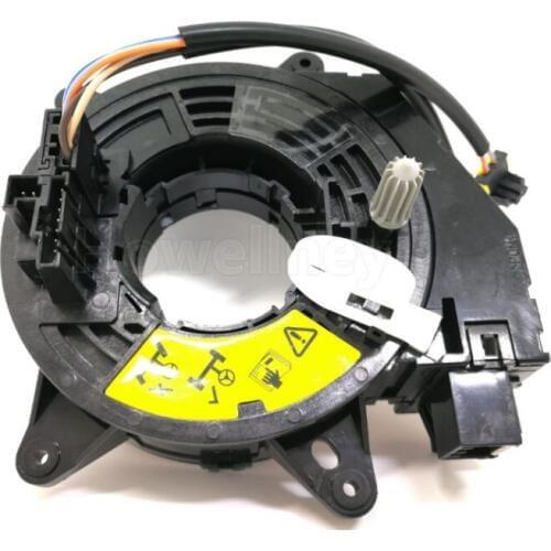 LR018556 LR005479 YRC500080 YRC500050 for LAND ROVER LR3 LR4 For Discovery 3 III IV 4 Range Rover Sport