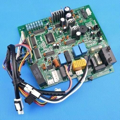 New and original Main board 3003004711 J52535 GRJ52-A4
