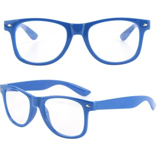 Plastic women men unisex adult cheap sunglasses sun glasses