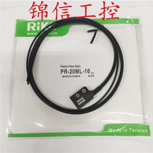 PR-20ML-10 RIKO 100% new and original