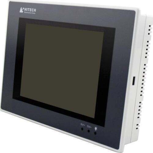 PWS5610T-S:5.7 inch HITECH HMI Touch Screen panel Human Machine Interface New 100%, HAVE IN STOCK