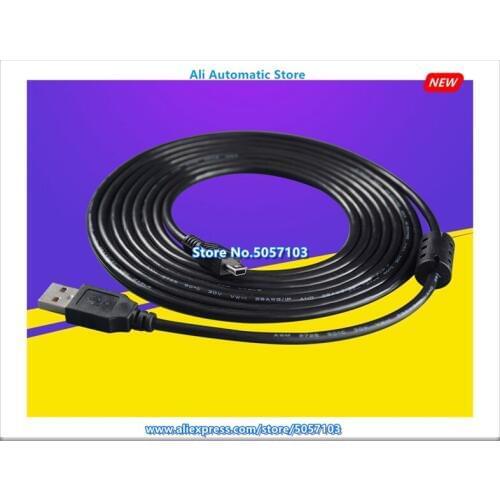 USB-MT TK Weiview Touch Screen Download Cable TK6070IK MT6070IH TK6100IV5