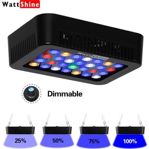 Рыболовные товары WATTSHINE China At AliExpress