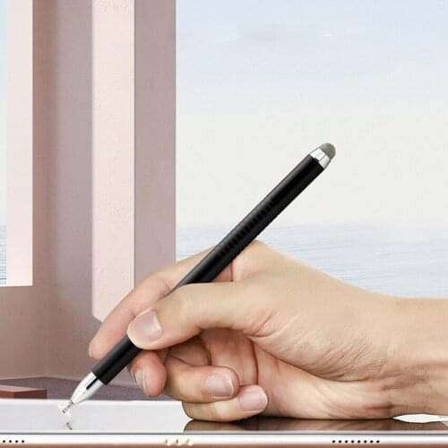 ZJMZYM Styluses For Tablets