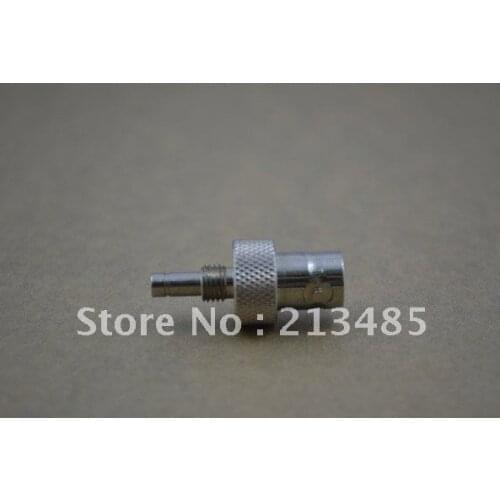 BNC-Female Antenna adapter for Motorola CP200 CP150 CP040 CP180