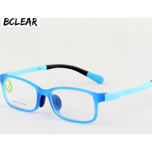 BCLEAR Children's Clothing