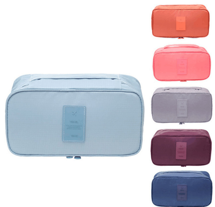 Dawndesslo Accessories For Suitcases