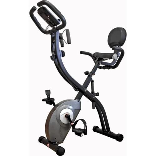 Home Indoor Mute Exercise Spinning Bike Fitness Equipment Sport Bicycle Home Fitness Bike Cycling Bikes Domestic Gym Equipment