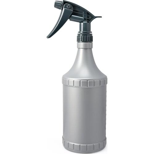 EHDIS 900ml Car Wash Liquid Spray Bottle Window Glass Tint Plastic Spew Can Household Cleaner Garden Watering Tool Auto Supplies