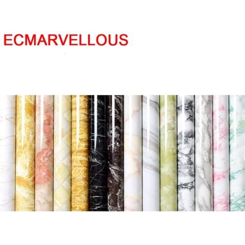 Quarto Geometric Paper Kid Room Papeis Photo Mural For Bedroom Wall Tapiz Pared Papel De Parede Infantil Papier Peint Wallpaper