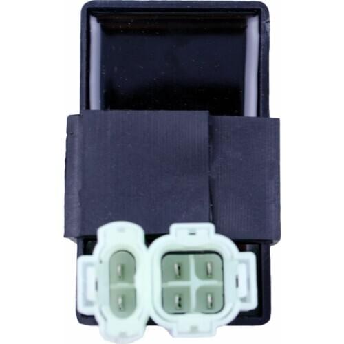 IQIHUI Cycling Products