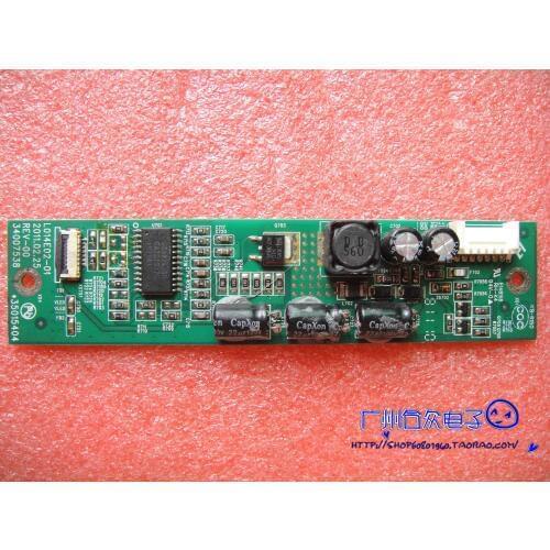 Konka LED23VS95S booster board L014E02-01 34007538