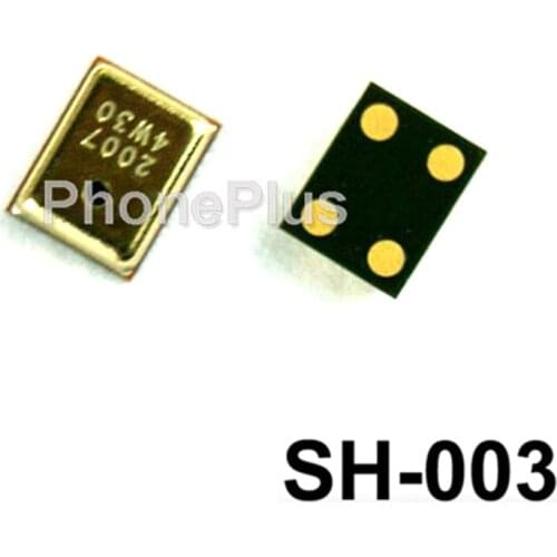 Microphone Inner MIC Receiver Speaker Replacement Part For BV6000 BV6000S