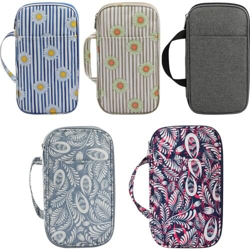 MOJOYCE Knitting Needles