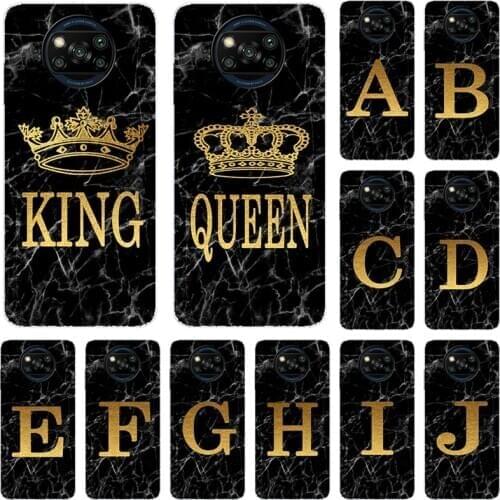 MOOKEESY Phone Cases Xiaomi Redmi K30 Ultra