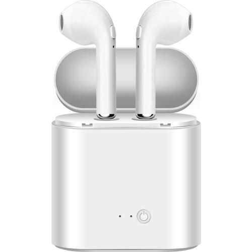 OLOPKY In-ear Headphones