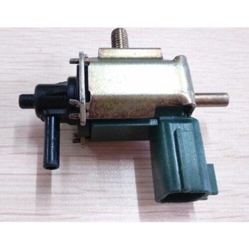Original New K5T46592 RF5C-18-741 RF5C18741 Vapor Canister Purge Valve Solenoid