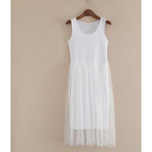 Модные сарафаны QLYFQY China At AliExpress