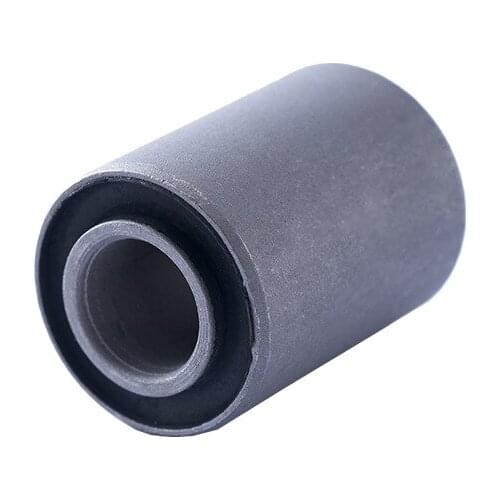 Riding Motorcycle Engine Accessories Hanger Rear Flat Fork Sleeve CG125 / 150XF125 Middle Sleeve