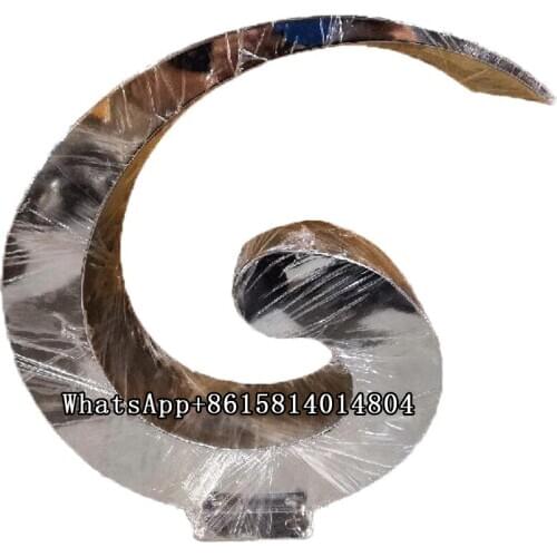 High-quality SS Swimming pool spa massage nozzle,Landscape fountain nozzle,Waterfall nozzle,water curtain nozzle,sauna equipment