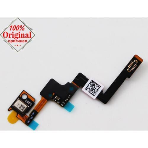 YpMalachi Microphones For HTC Phones