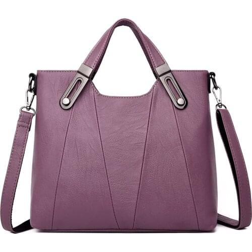 Female Crossbody Shoulder Bags for Women 2021 Fashion Ladies Metal Hand Bag Luxury Handbags Women Bags Designer Brand