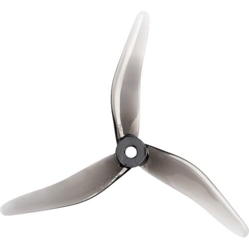 N2 5 Inch 3-Blade Propeller Fpv Quadcopter Frame / Rc Racing Drone Propeller For Rc Airplane Remote Control Plane / Drone Parts