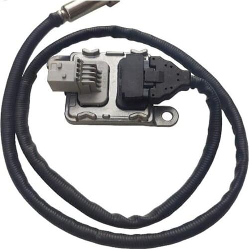 Automotive NOx sensor, ummins high temperature sensor, 2872948, 5wk967424326873