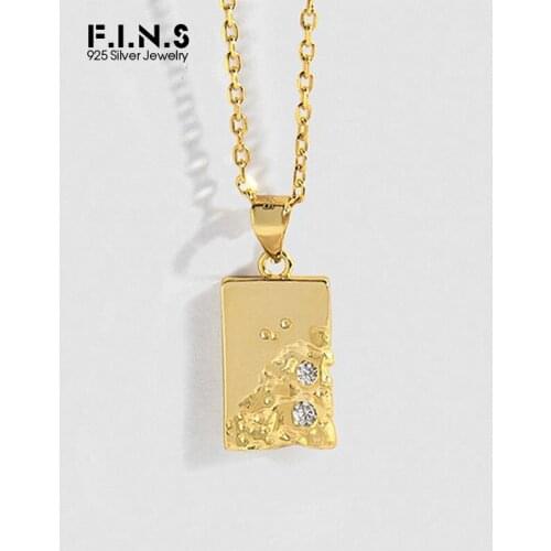 Цепочки с кулоном BIG J.W China At AliExpress