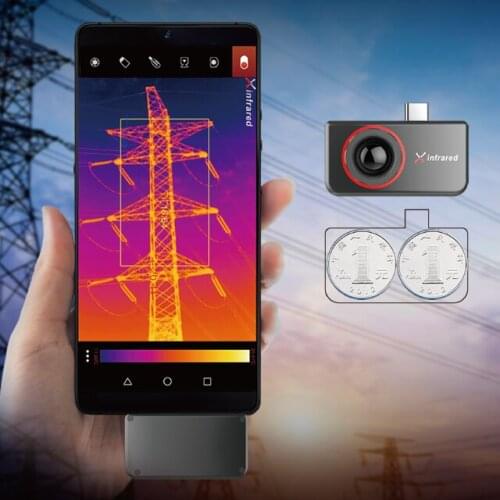 Запчасти для инструментов IRay Xeye China At AliExpress