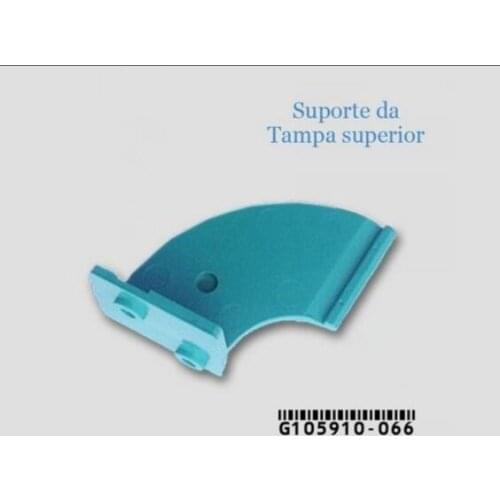 ORIGINAL 2844 SUPORLE DA TAMPA SUPERIOR Same the picture