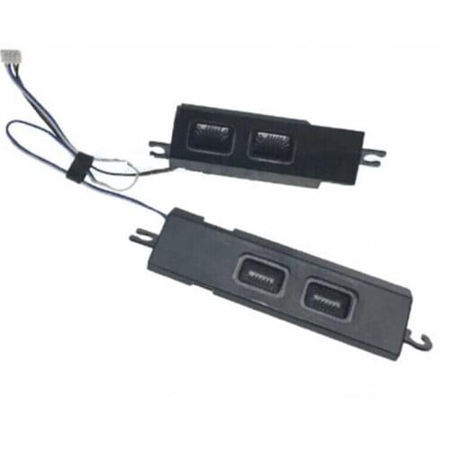 Original Laptop Built-in Speaker for DELL E6440 07WW8R PK23000KL00 Internal Speaker