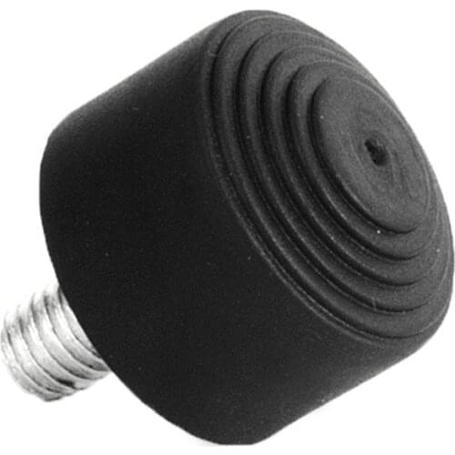 SDFFJYJK Accessories For Projectors